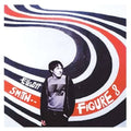 Smith, Elliott - Figure 8 (Vinyl LP)
