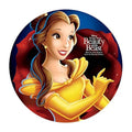 Songs From Beauty and the Beast (Vinyl LP)