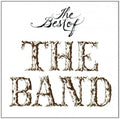 The Band - Best of the Band (Vinyl LP)