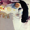 Doors - Weird Scenes Inside the Gold Mine (Vinyl LP)