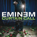 Eminem - Curtain Call (Vinyl LP)