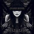 Dead Weather - Horehound (Vinyl LP)