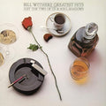 Withers, Bill - Greatest Hits (Vinyl LP)