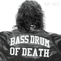 Bass Drum of Death - Rip This (Vinyl LP)