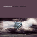Modest Mouse - The Moon and Antarctica (Vinyl LP)
