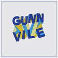 Vile, Kurt and Steve Gunn - Gunn Vile (Purple Vinyl) (Vinyl LP)