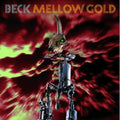 Beck - Mellow Gold (Vinyl LP)