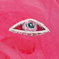 Of Monsters and Men - Fever Dream (Vinyl LP)
