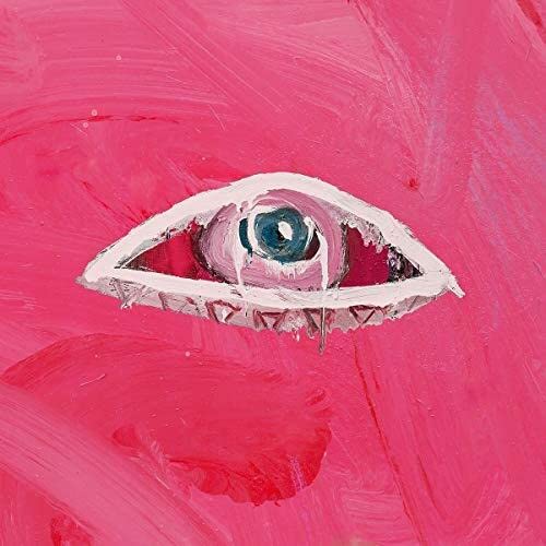 Of Monsters and Men - Fever Dream (Vinyl LP)