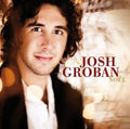 Groban, Josh - Noel (Vinyl LP)