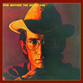 Van Zandt, Townes - Our Mother Mountain (Vinyl LP)