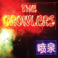 Growlers - Chinese Fountain (Vinyl LP)