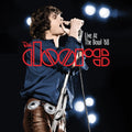 Doors - Live at the Bowl '68 (Vinyl LP)