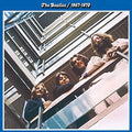Beatles - The Beatles 1967 - 1970 (Vinyl LP)