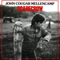 Mellencamp, John - Scarecrow (Vinyl LP)
