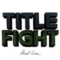 Title Fight - Floral Green (Vinyl LP)