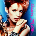 Easton, Sheena - The Definitive Singles 1980 - 1987 (Vinyl LP)