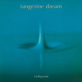 Tangerine Dream - Rubycon (Vinyl LP)
