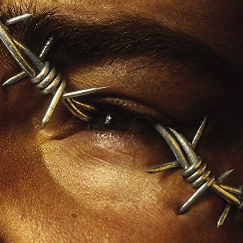 Post Malone - Beerbongs & Bentleys (Vinyl LP)