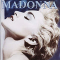 Madonna - True Blue (Vinyl LP)