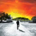 Nelson, Willie - A Beautiful Time (Vinyl LP)