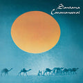 Santana - Caravanserai (Vinyl LP)