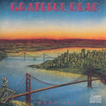 Grateful Dead - Dead Set (Vinyl LP)