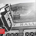 Live at Massey Hall Vol. 1 (Vinyl LP)