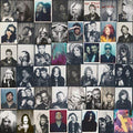 Kills - Little Bastards (Vinyl LP)