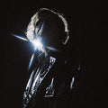 Macintosh, Jackson - My Dark Side (Vinyl LP)