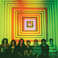 King Gizzard & the Lizard Wizard - Float Along - Fill Your Lungs (Vinyl LP)