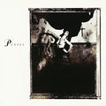 Pixies - Surfer Rosa (Vinyl LP)