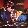 Bowie, David - The Man Who Sold the World (Vinyl LP)