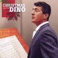 Martin, Dean - Dino's Christmas (Vinyl LP)