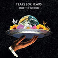 Tears for Fears - Rule the World (Vinyl LP)