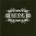Keane - Hopes and Fears (Vinyl LP)