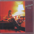 Clapton, Eric - Backless (Vinyl, VG+) (Vinyl LP)