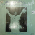 Walker, Albertina And The Christ Universal Temple Ensemble - The Impossible Dream (VG+) (Vinyl LP)