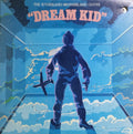 Sutherland Brothers & Quiver - Dream Kid  (Vinyl, VG+) (Vinyl LP)