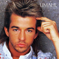Limahl - Colour All My Days (Vinyl, VG+) (Vinyl LP)