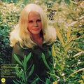 Lee, Peggy - Where Did They Go (VG+) (Vinyl LP)