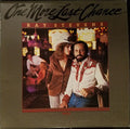 Stevens, Ray - One More Last Chance (VG+) (Vinyl LP)