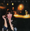 Dee, Kiki - Kiki Dee (NM or M-) (Vinyl LP)