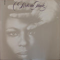 Flack, Roberta - Roberta Flack (Vinyl, VG) (Vinyl LP)