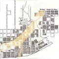 Sweep - Starlight City Moans (NM or M-) (Vinyl LP)
