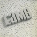Lamb - Lamb (VG) (Vinyl LP)