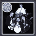 Various - Bison Bop: The Bop That Never Stopped - For A Real Rockin' Cat Volume 3 (NM or M-) (Vinyl LP)