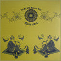 MV/EE Medicine Show - Moon Jook (VG+) (Vinyl LP)