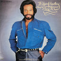 Hawkins, Edwin Music & Arts Seminar Mass Choir, Edwin Hawkins - Edwin Hawkins Music & Arts Seminar Mass Choir (NM or M-) (Vinyl LP)