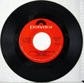 Luman, Bob - I'm A Honky-Tonk Woman's Man / Lonely Women (VG+) (Vinyl LP)